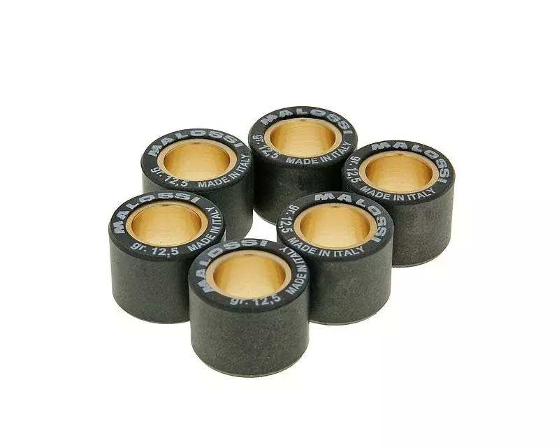 allesvoorscooters3-106834