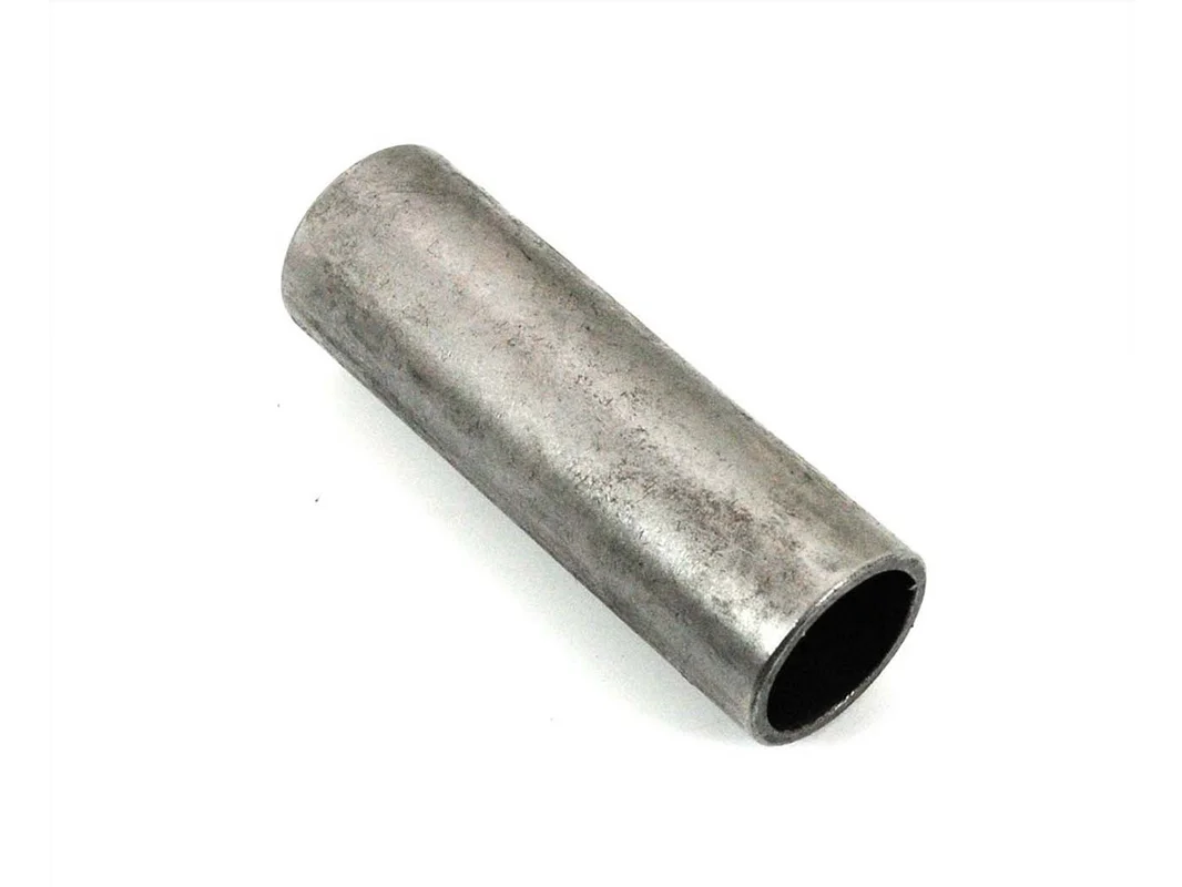 allesvoorscooters3-10949