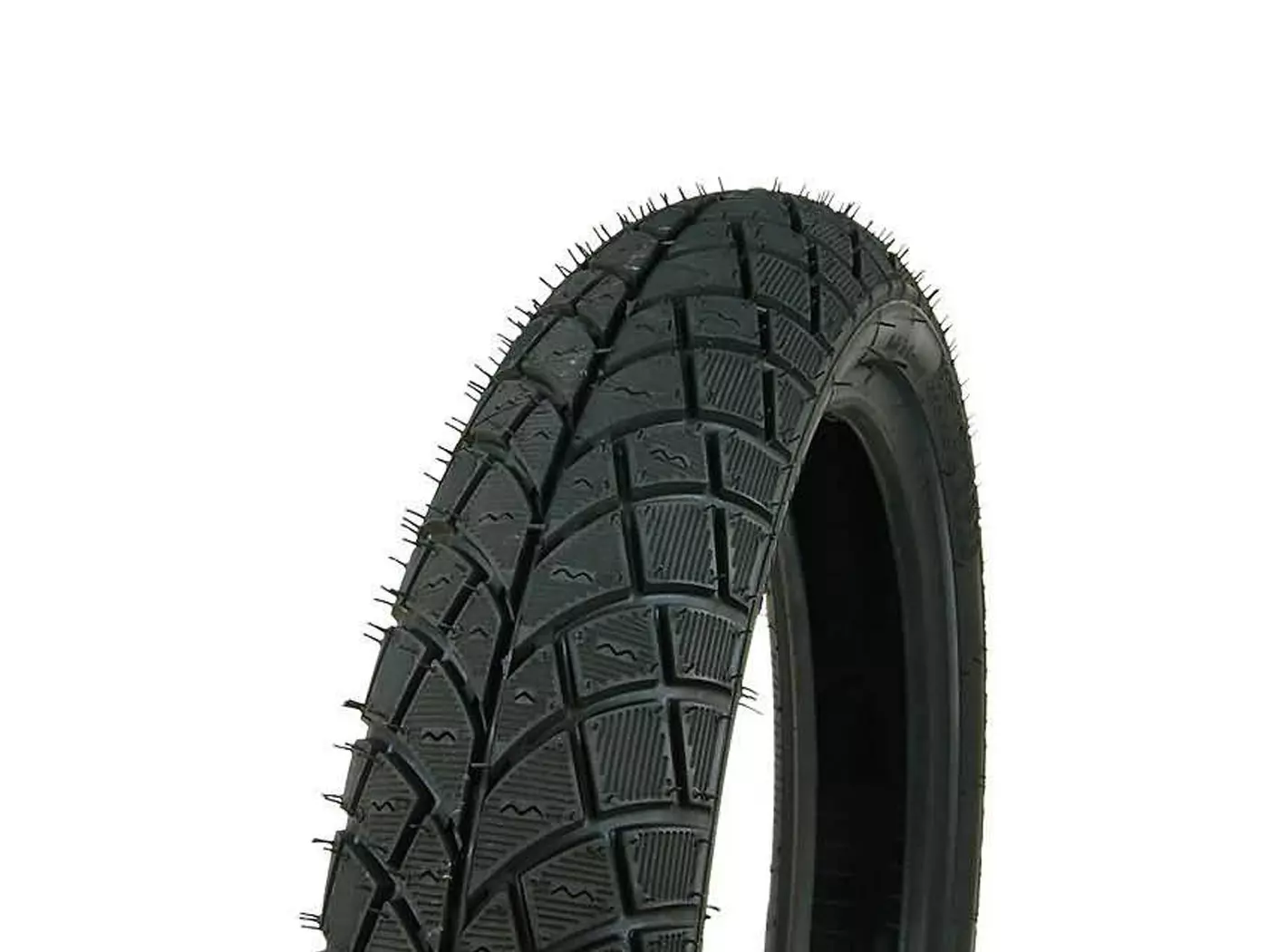 allesvoorscooters3-114432