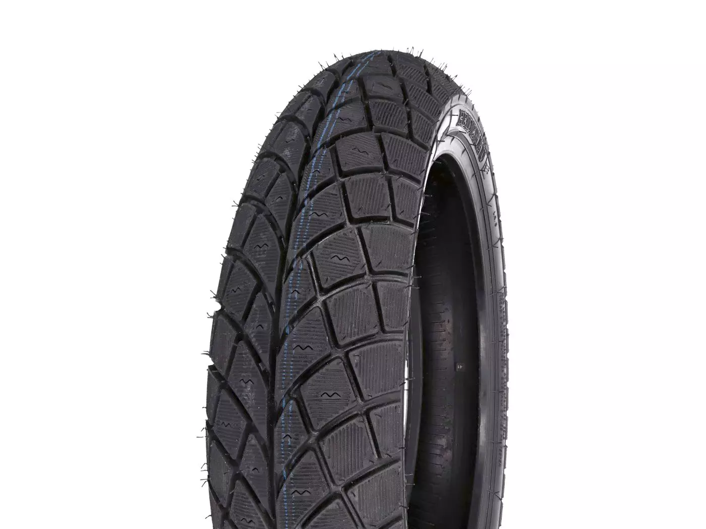 allesvoorscooters3-114608
