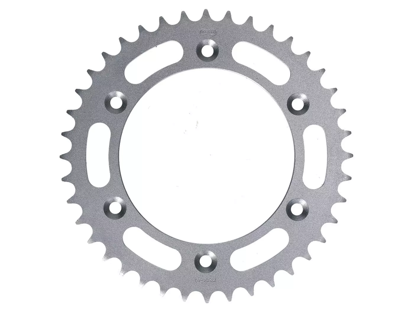 allesvoorscooters3-117410