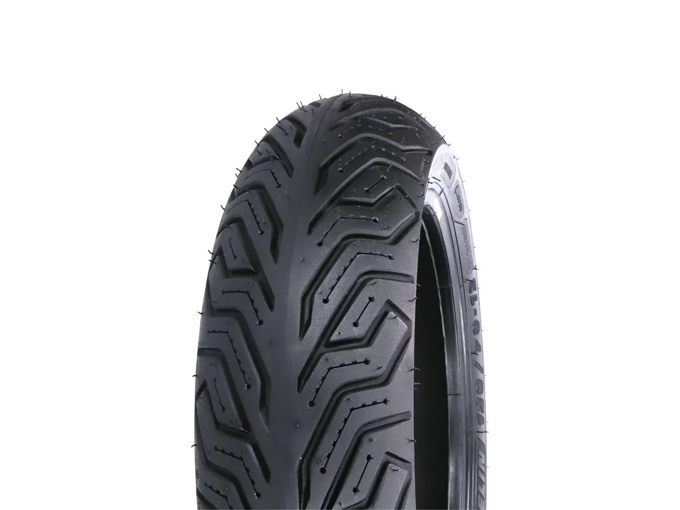 allesvoorscooters3-120458