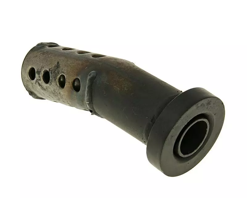 allesvoorscooters3-121090