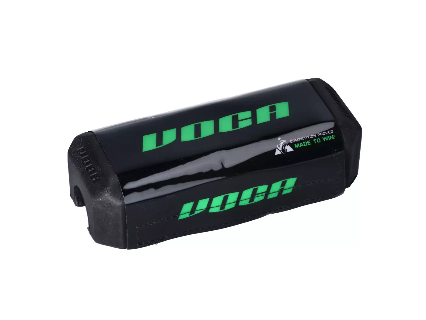 allesvoorscooters3-122918