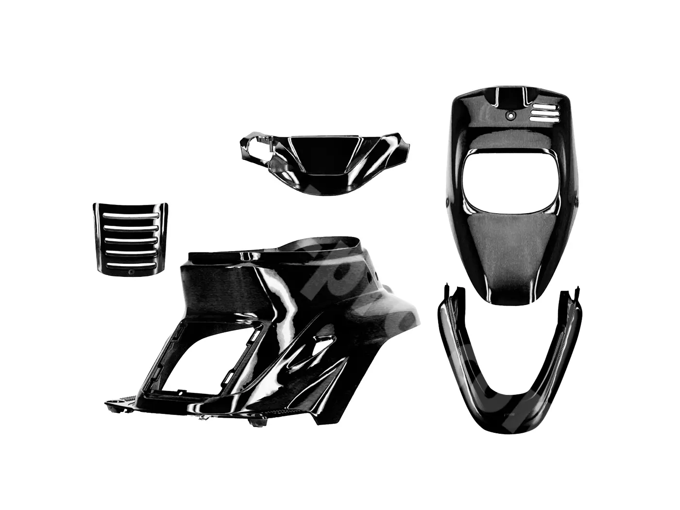 allesvoorscooters3-123388