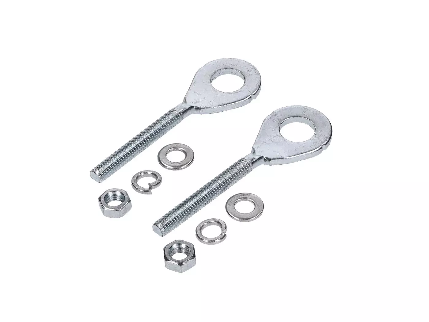 allesvoorscooters3-124702