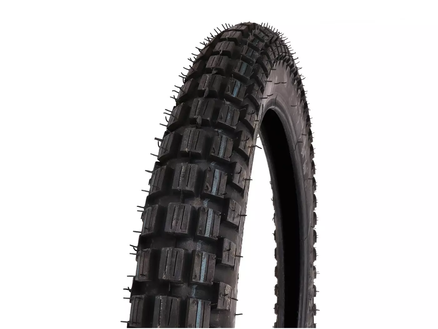 allesvoorscooters3-126015