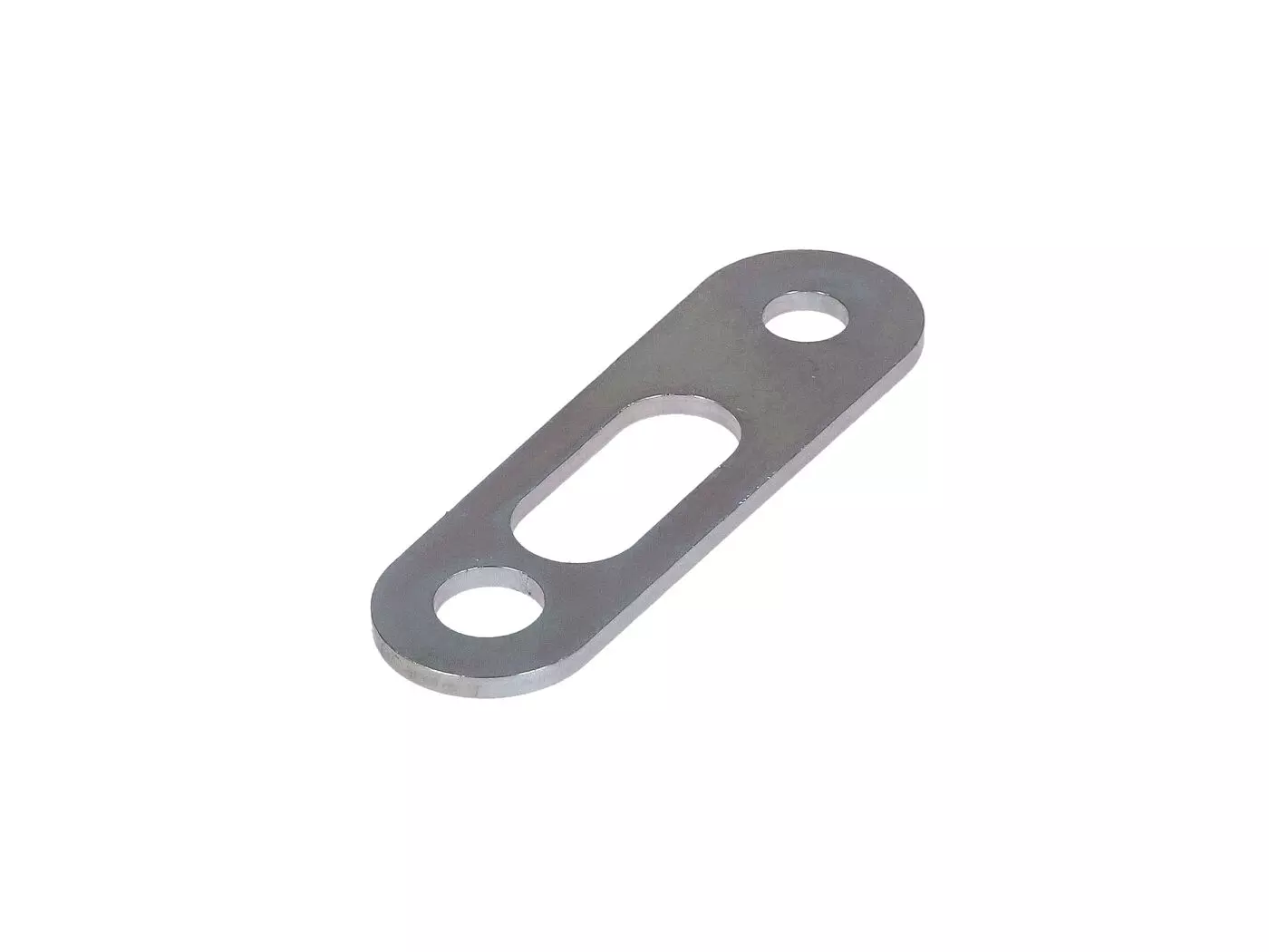 allesvoorscooters3-126087