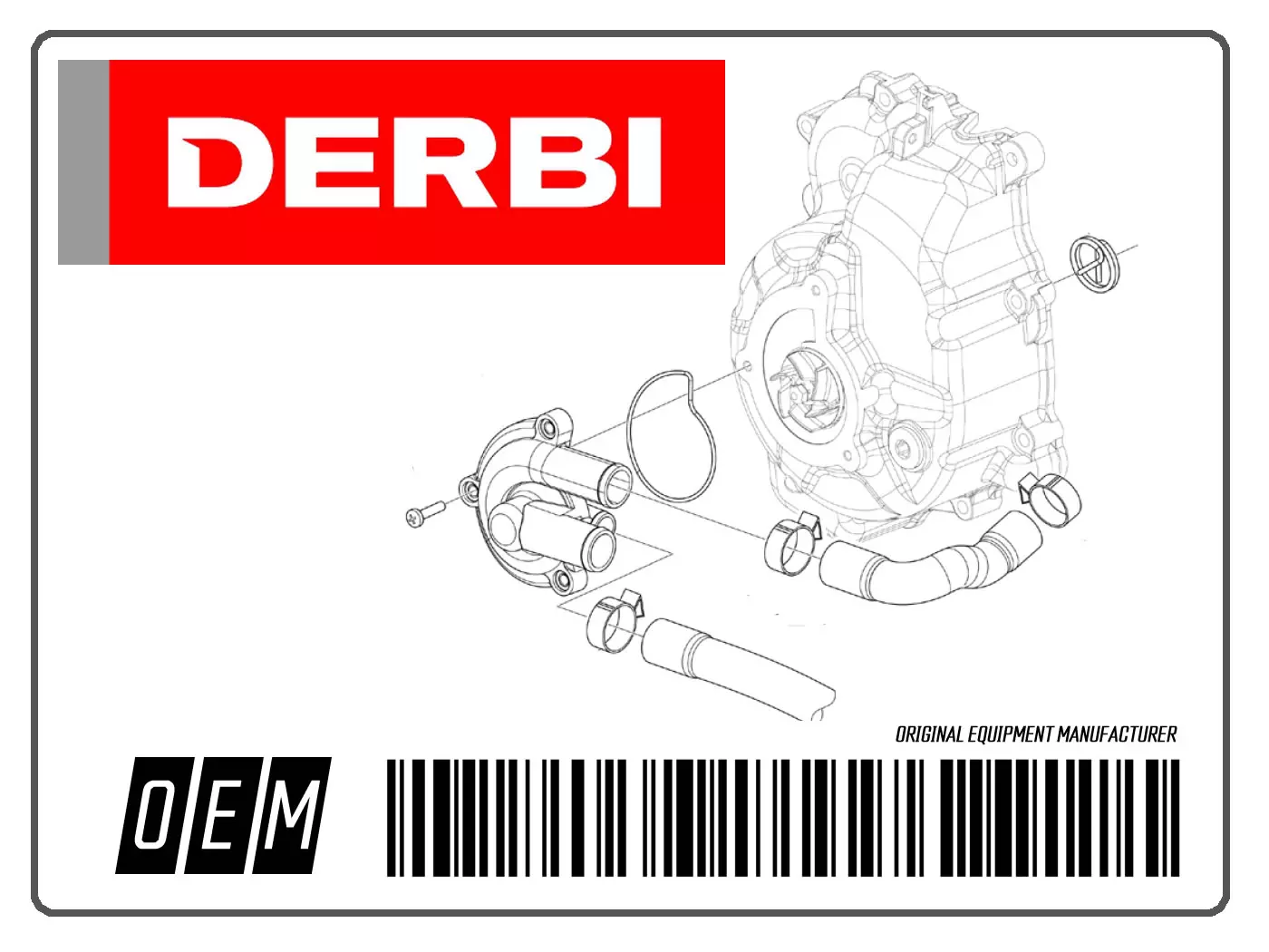 allesvoorscooters3-152848