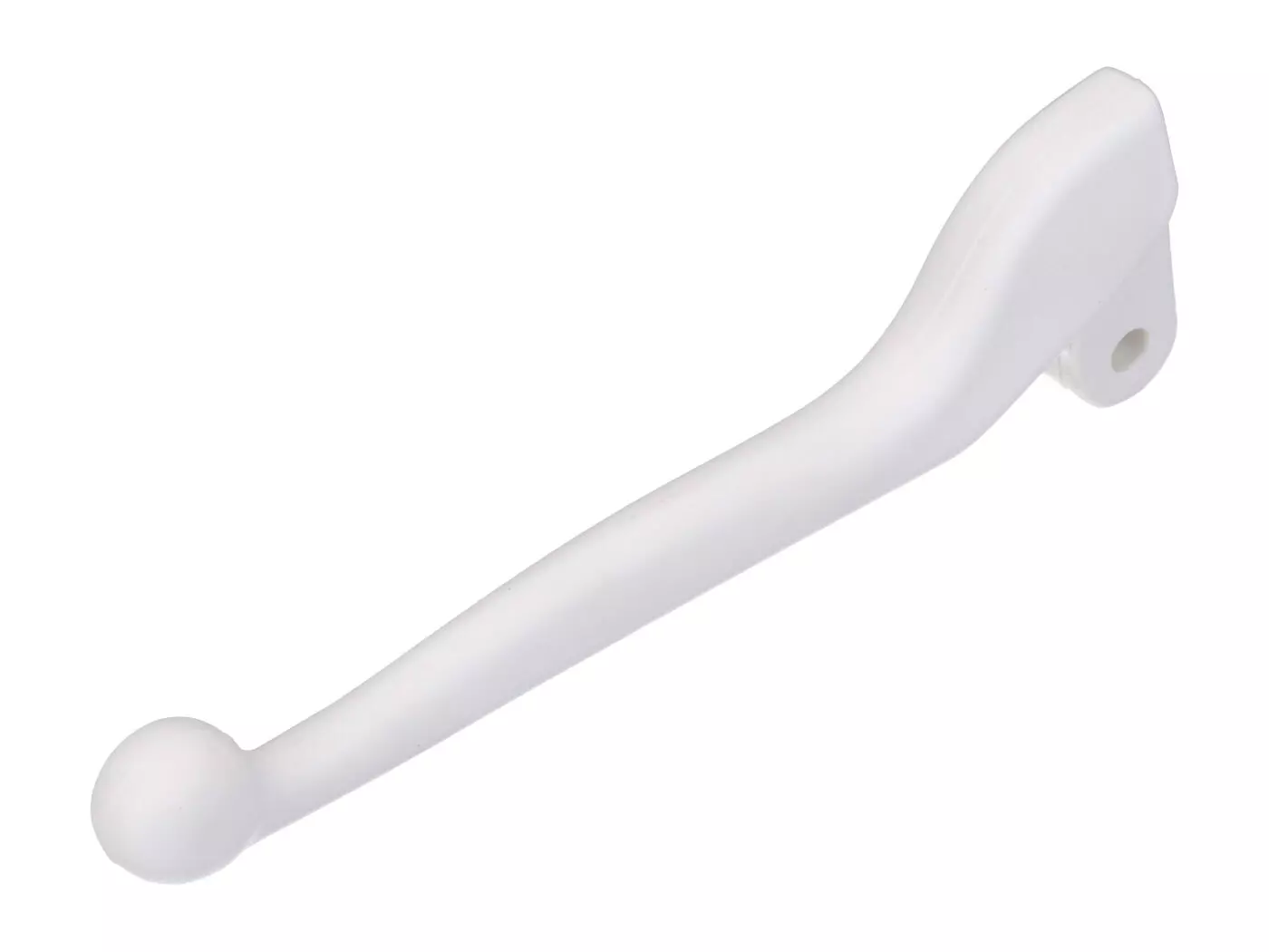 allesvoorscooters3-172565