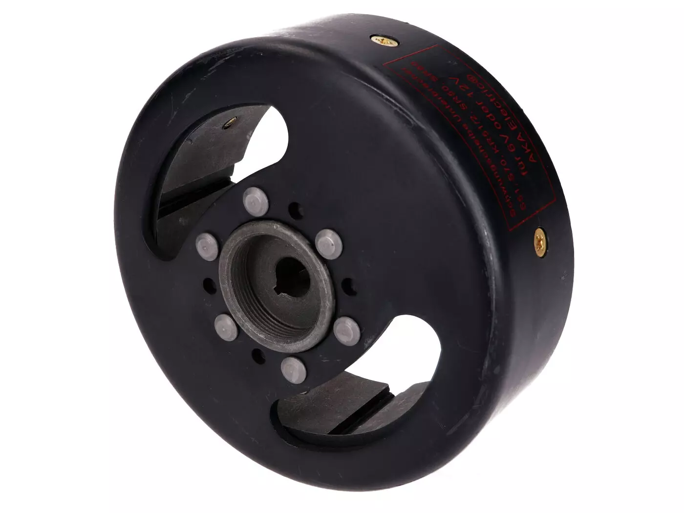 allesvoorscooters3-176508