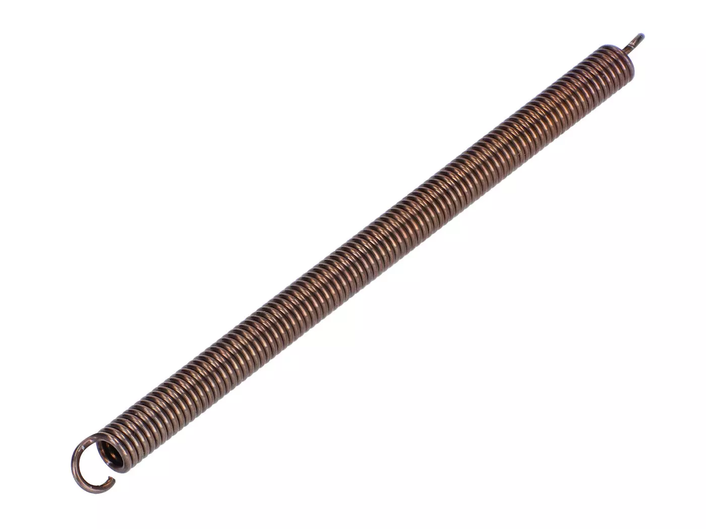 allesvoorscooters3-182791