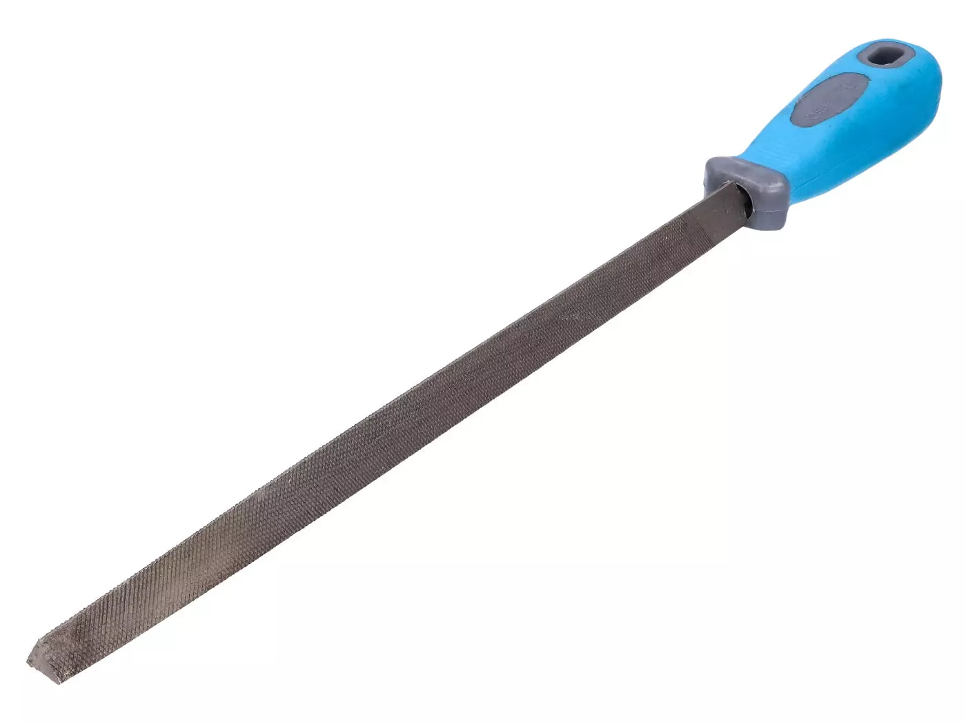 allesvoorscooters3-184110
