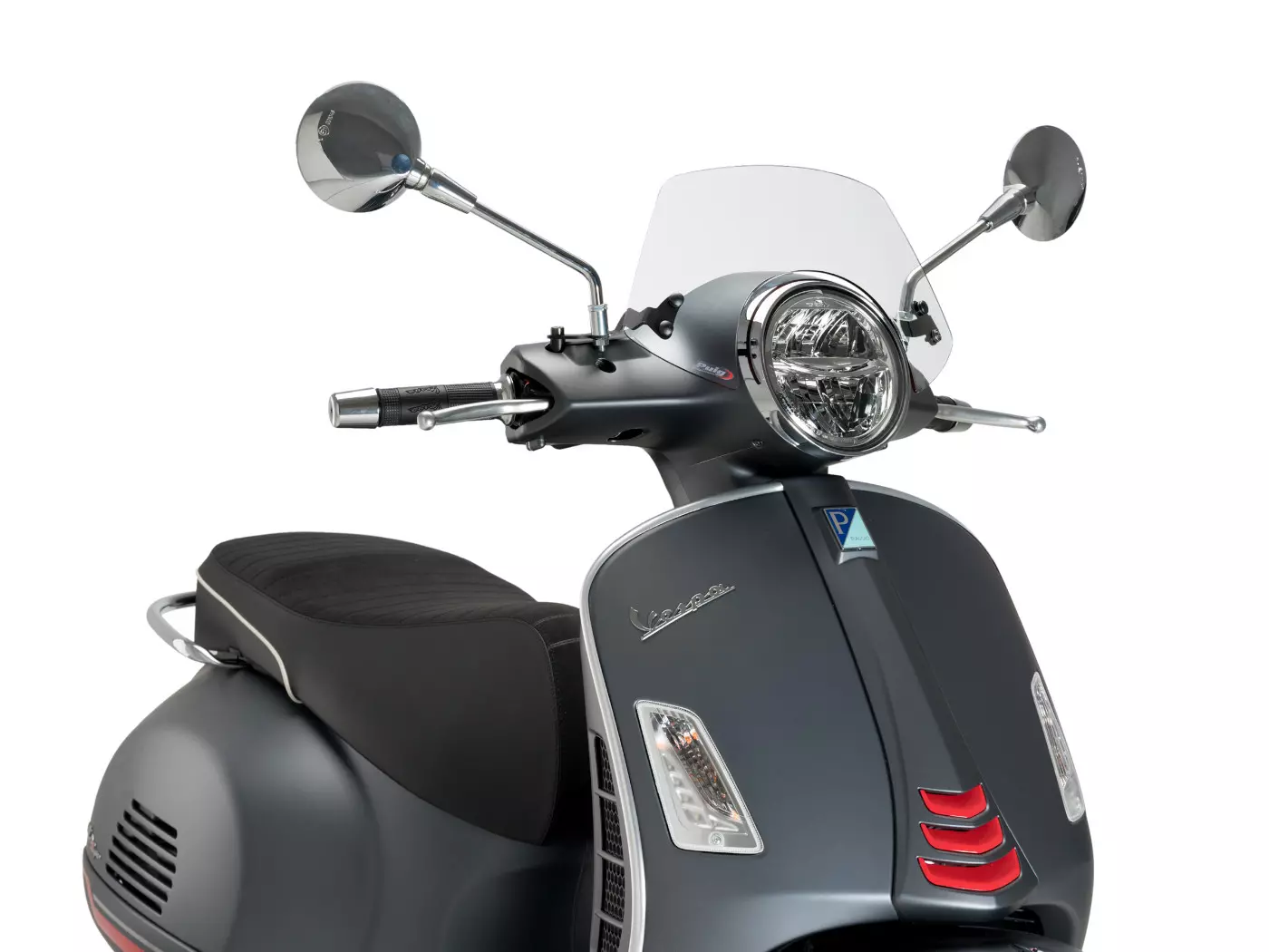 allesvoorscooters3-194121