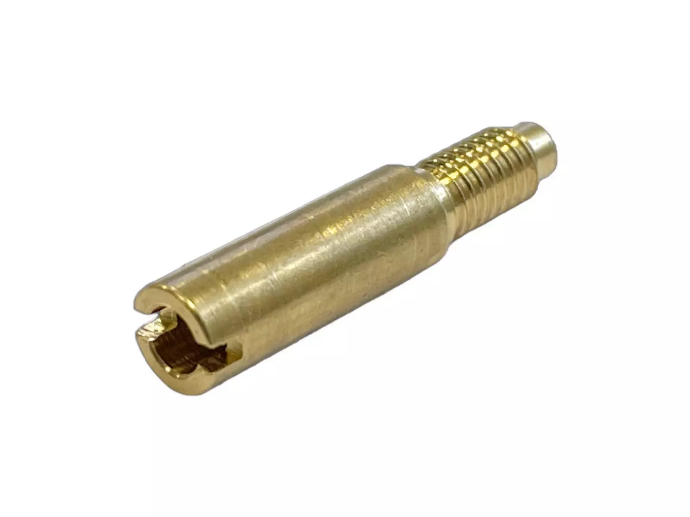 allesvoorscooters3-205890