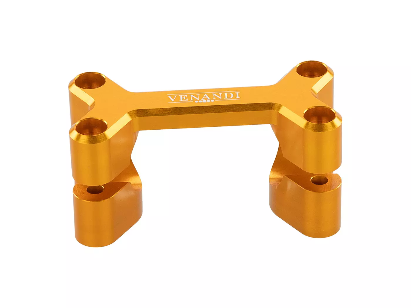 allesvoorscooters3-210200