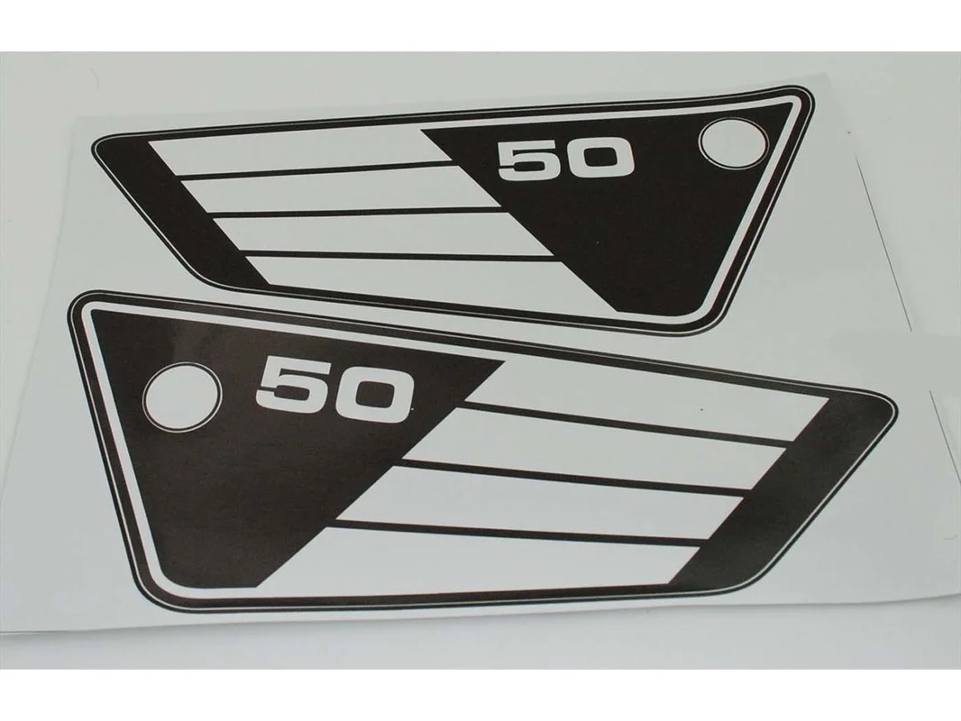 allesvoorscooters3-226380