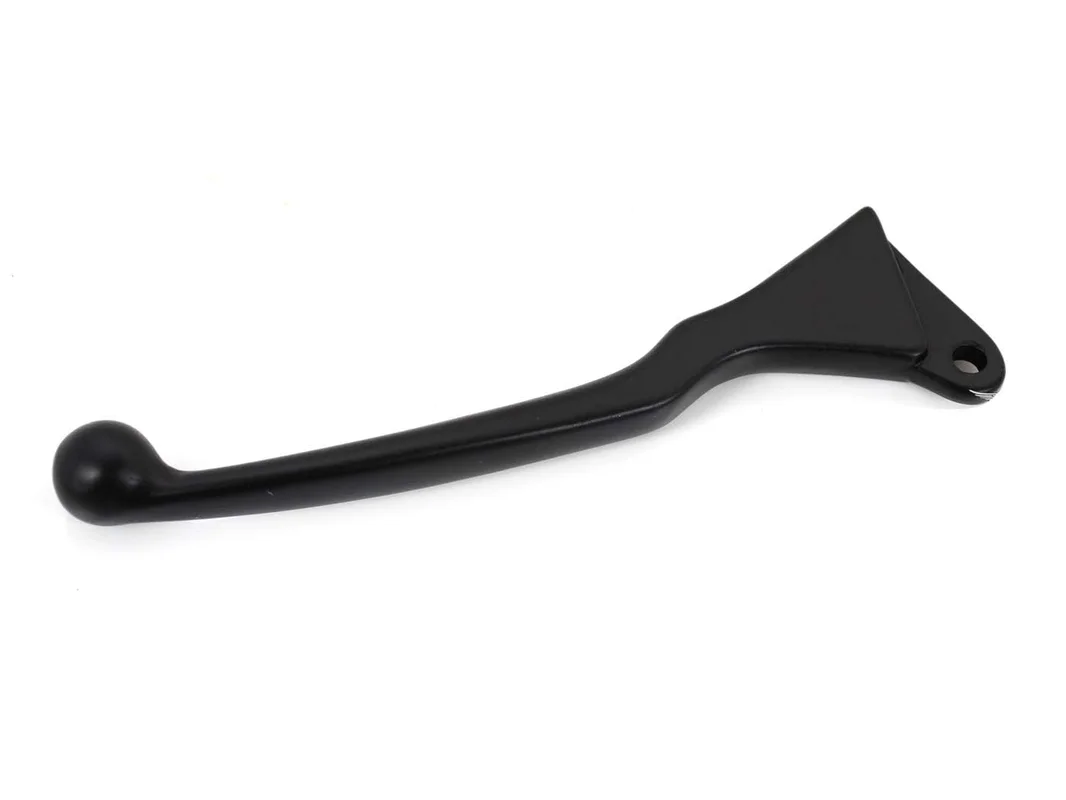 allesvoorscooters3-22718