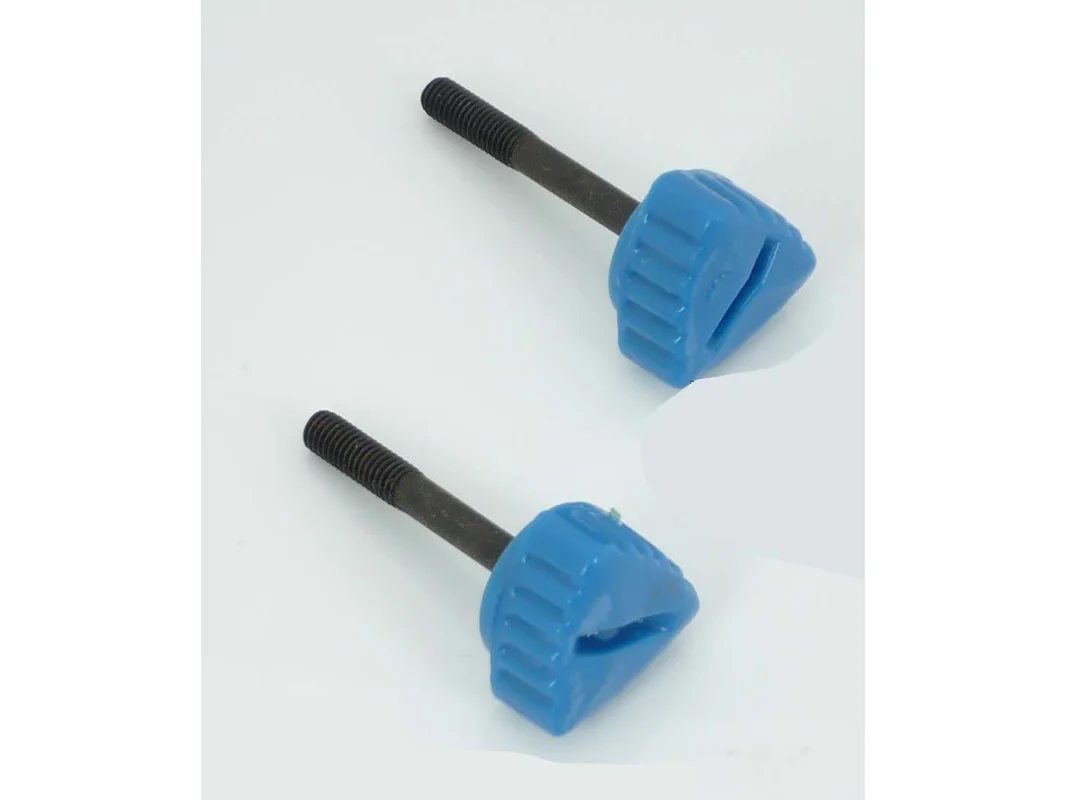 allesvoorscooters3-227381