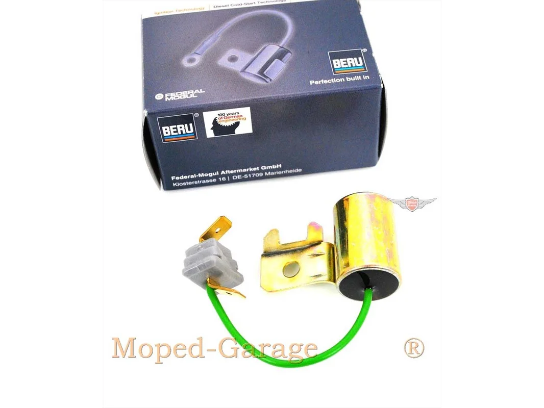 allesvoorscooters3-228147