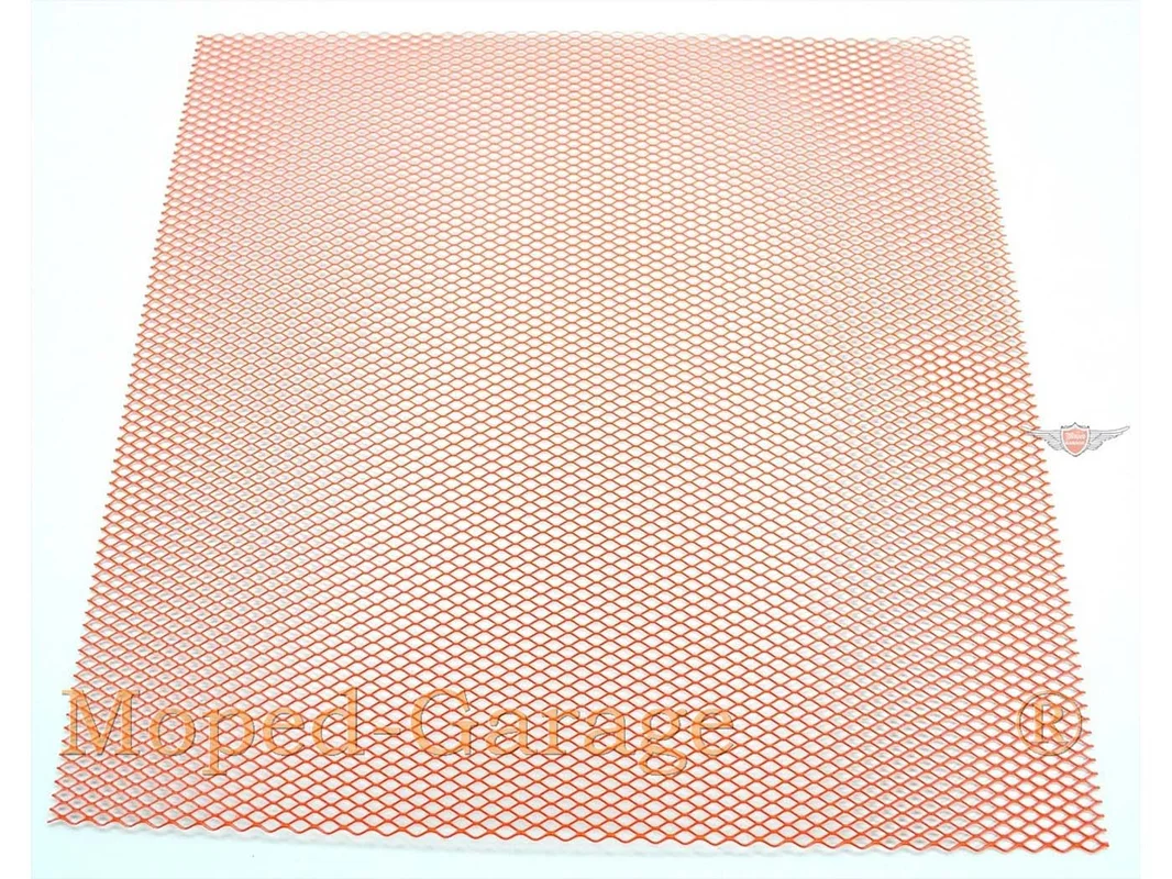 allesvoorscooters3-230637