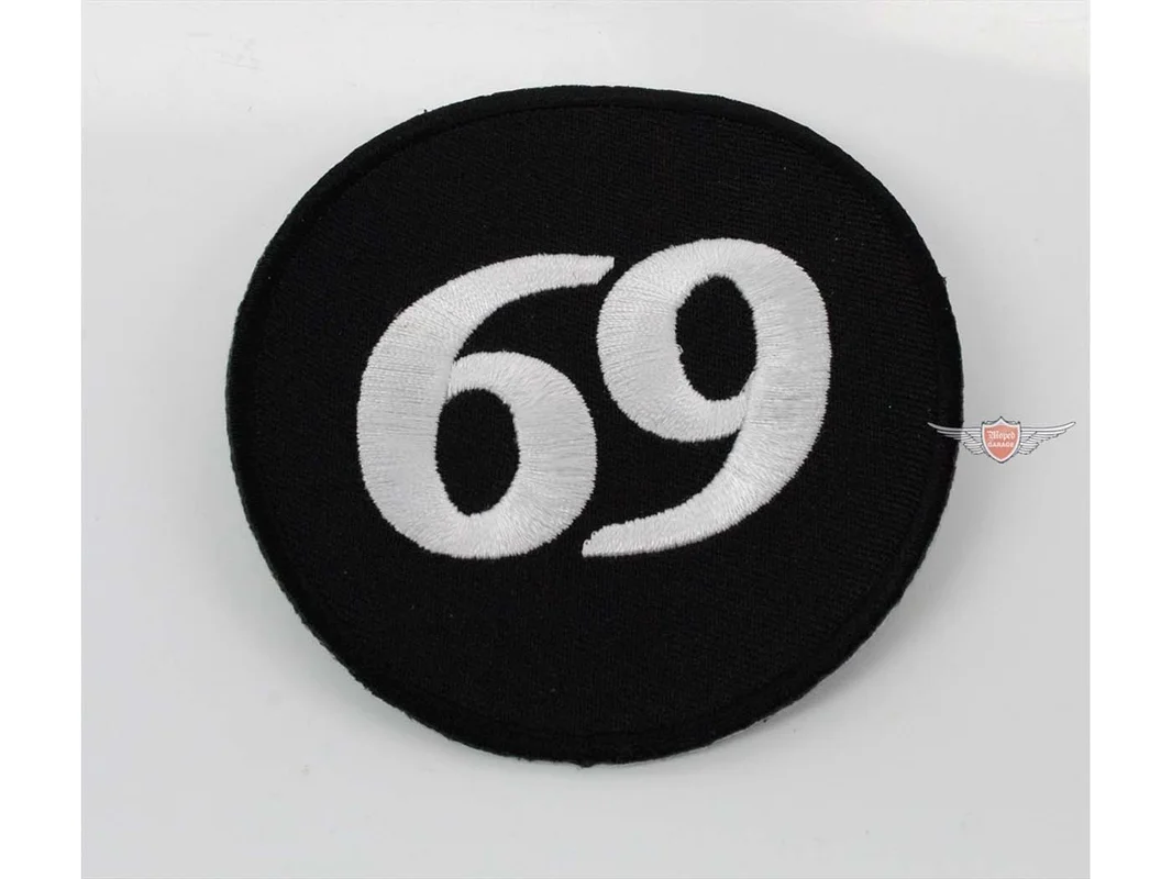 allesvoorscooters3-233228
