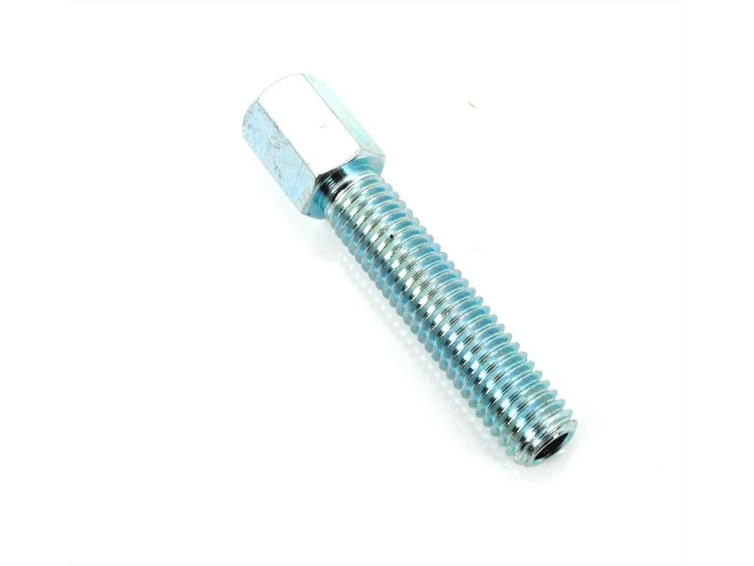 allesvoorscooters3-235820