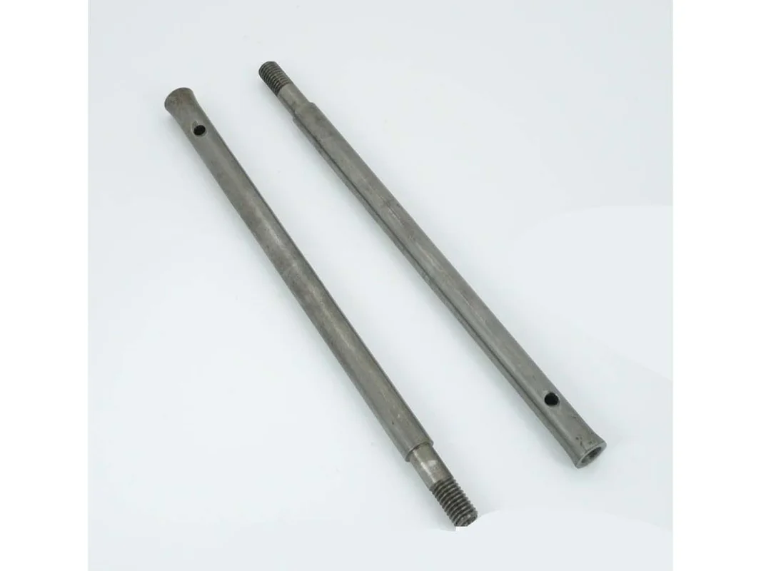 allesvoorscooters3-238433