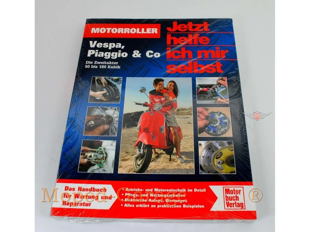 allesvoorscooters3-238576