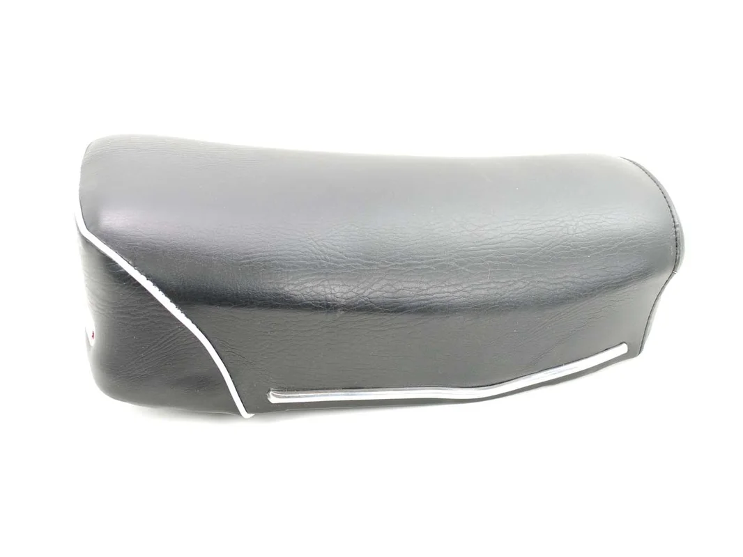 allesvoorscooters3-242221