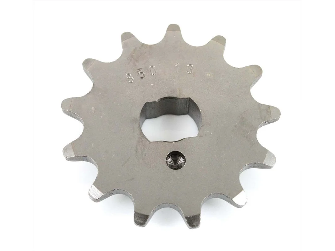 allesvoorscooters3-243451