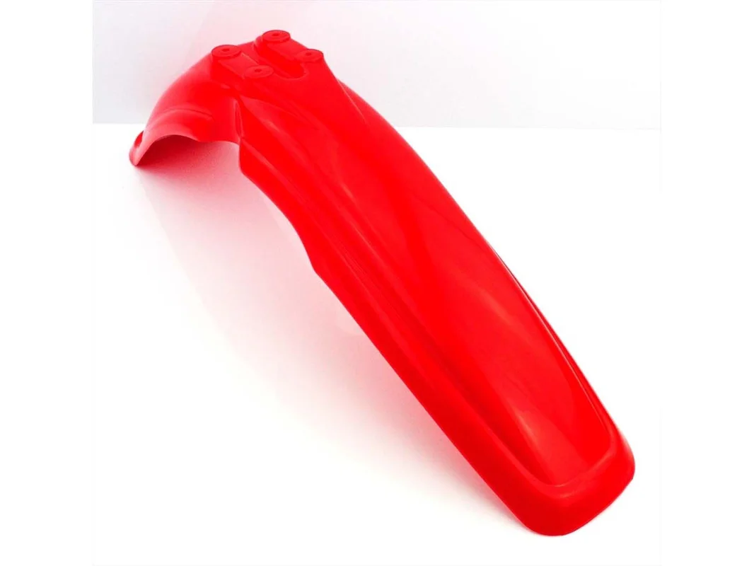 allesvoorscooters3-244963