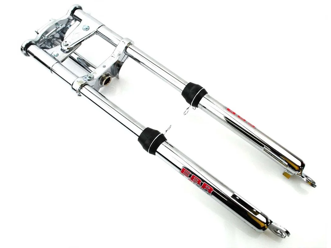 allesvoorscooters3-244984
