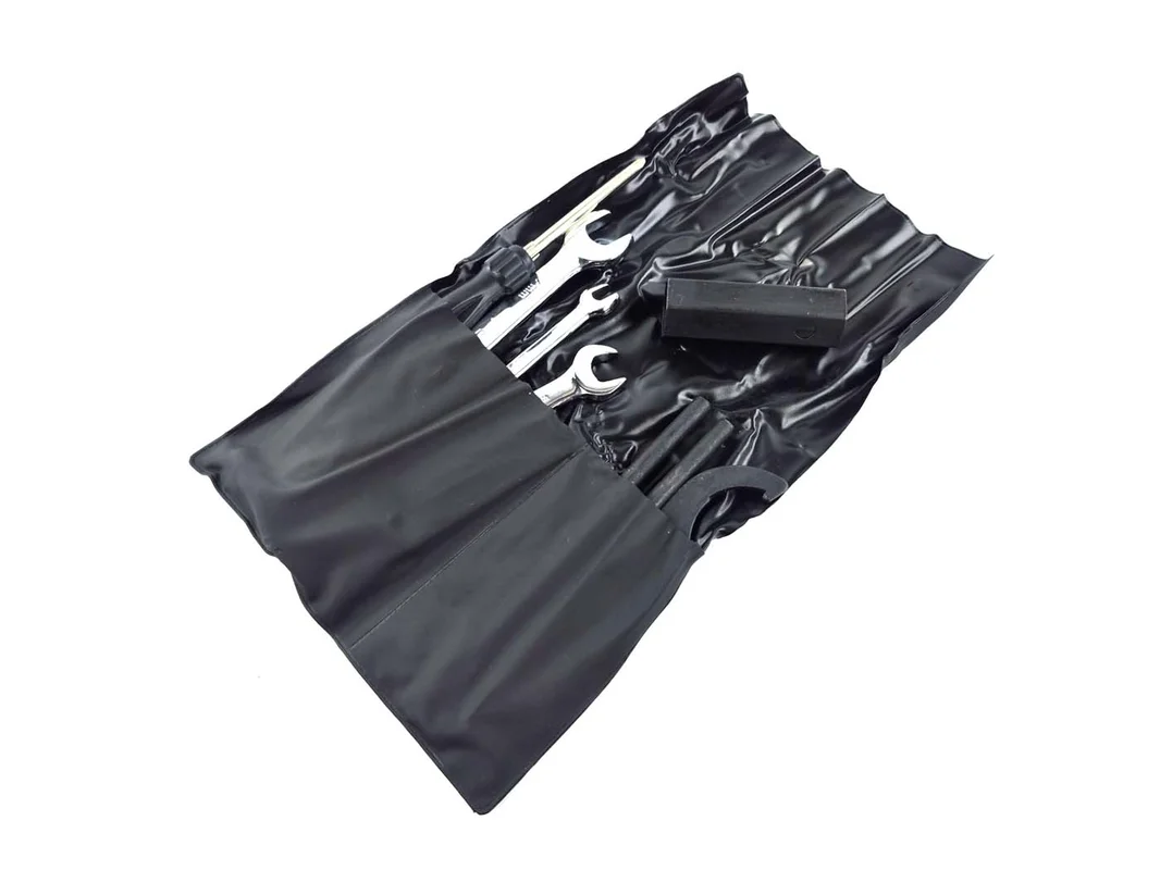 allesvoorscooters3-245934