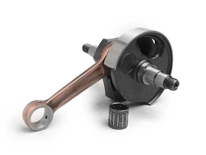 allesvoorscooters3-253003