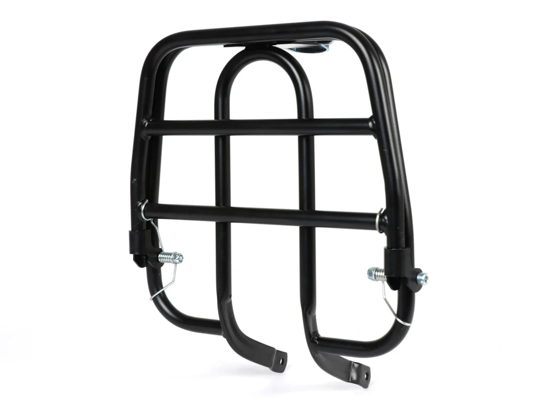 allesvoorscooters3-253240