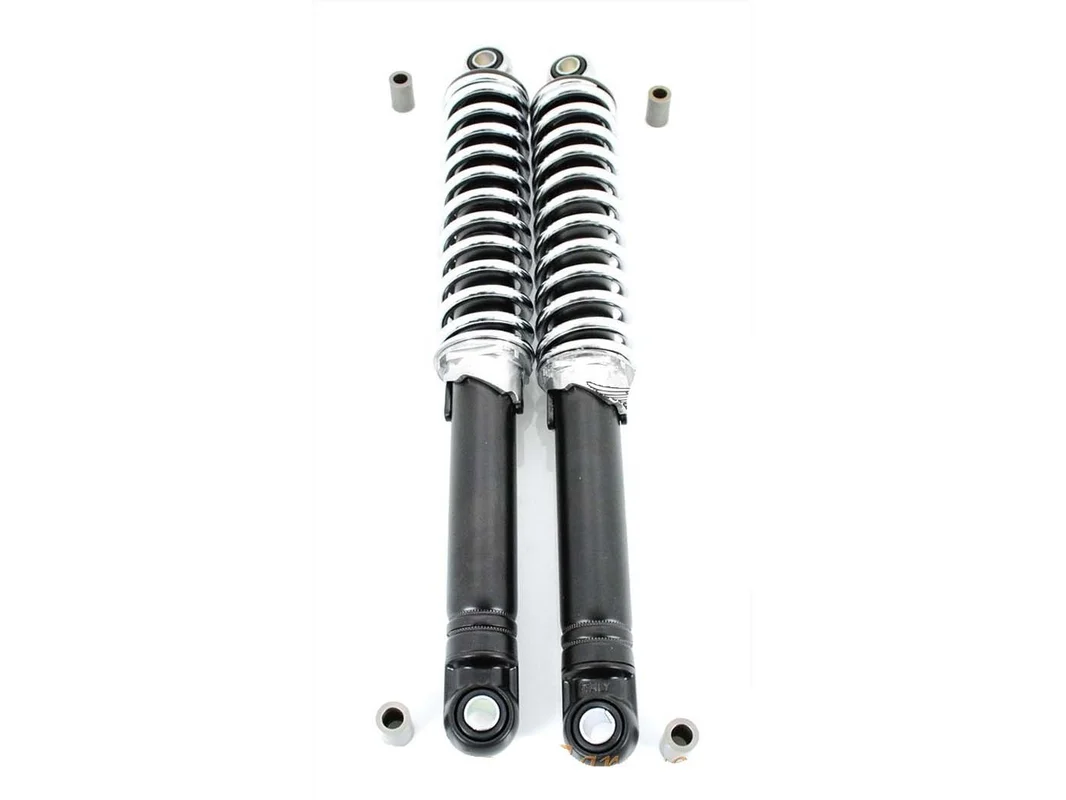 allesvoorscooters3-261454