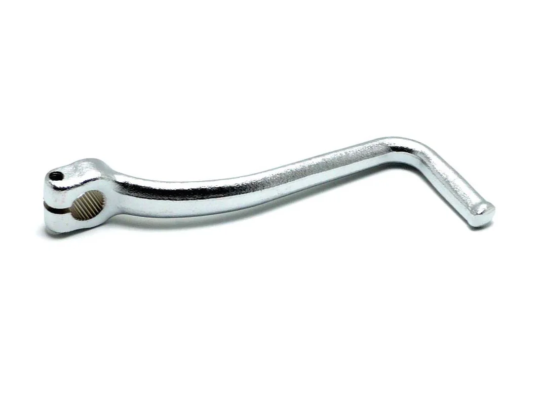 allesvoorscooters3-261684