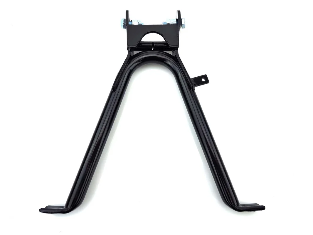 allesvoorscooters3-262633