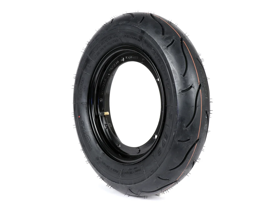 allesvoorscooters3-29730