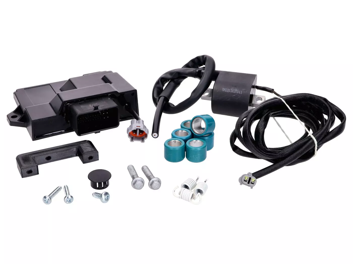 allesvoorscooters3-313491