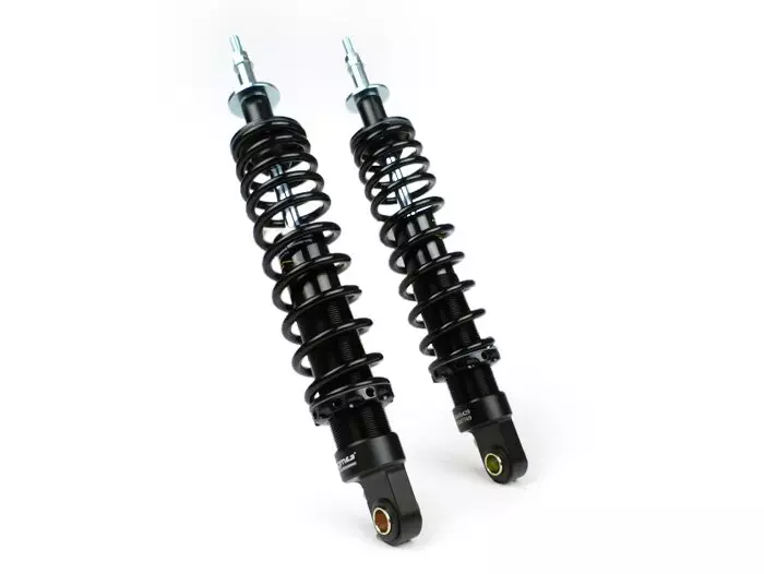 allesvoorscooters3-313568