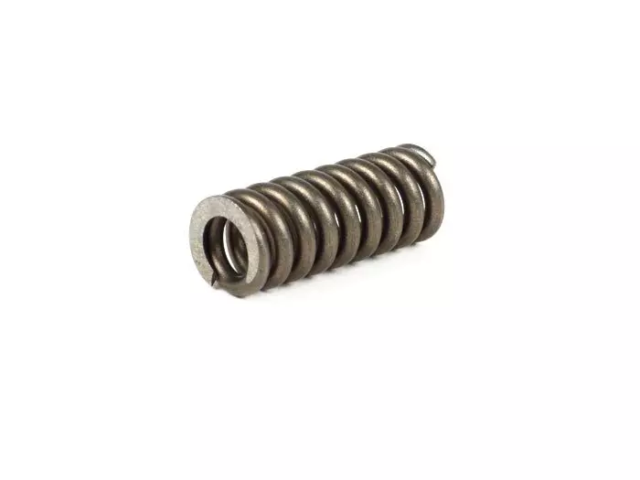 allesvoorscooters3-314263