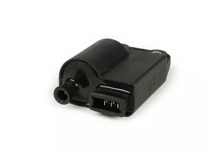 allesvoorscooters3-314269