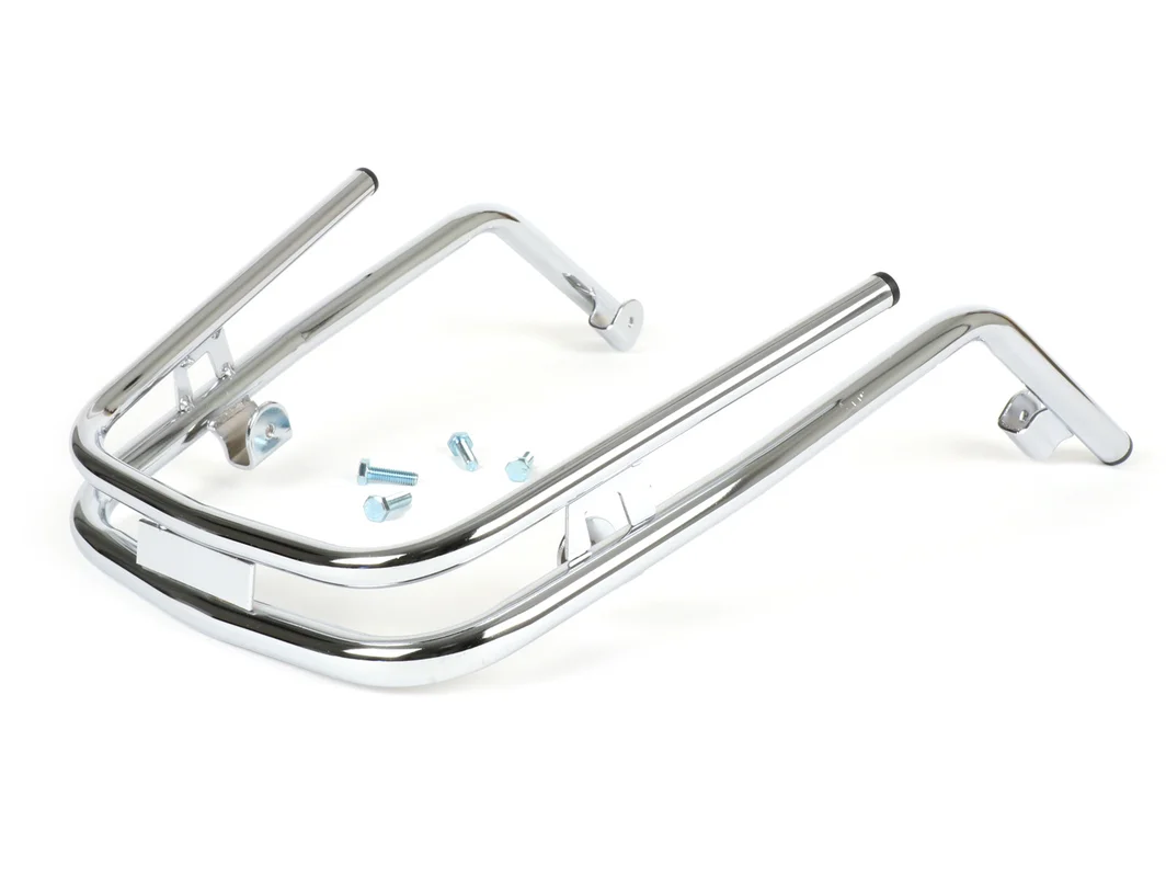 allesvoorscooters3-315407