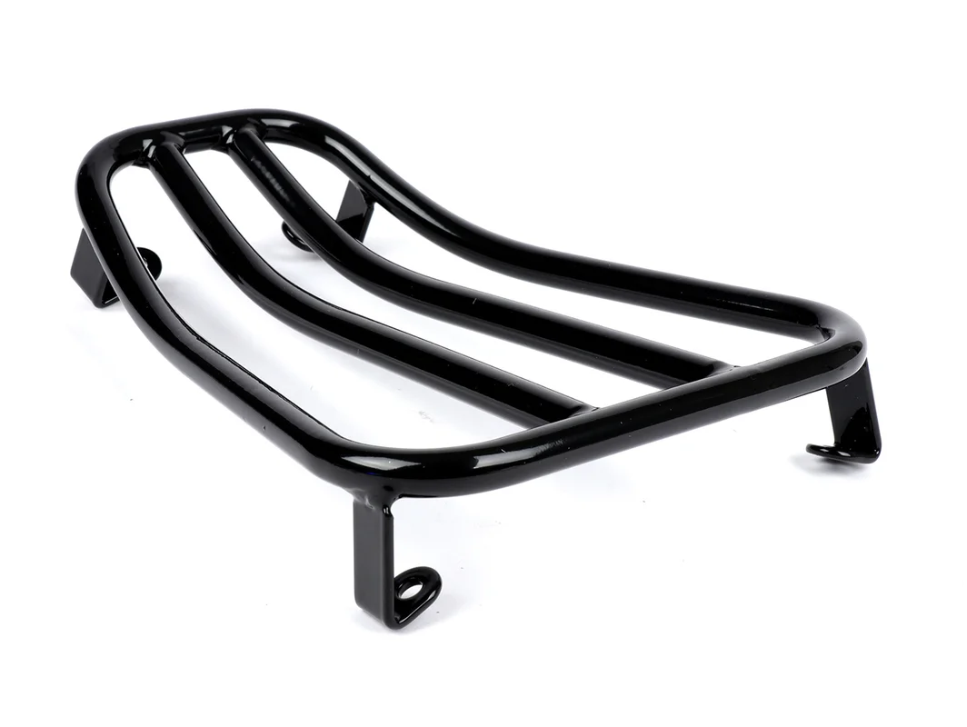 allesvoorscooters3-316110