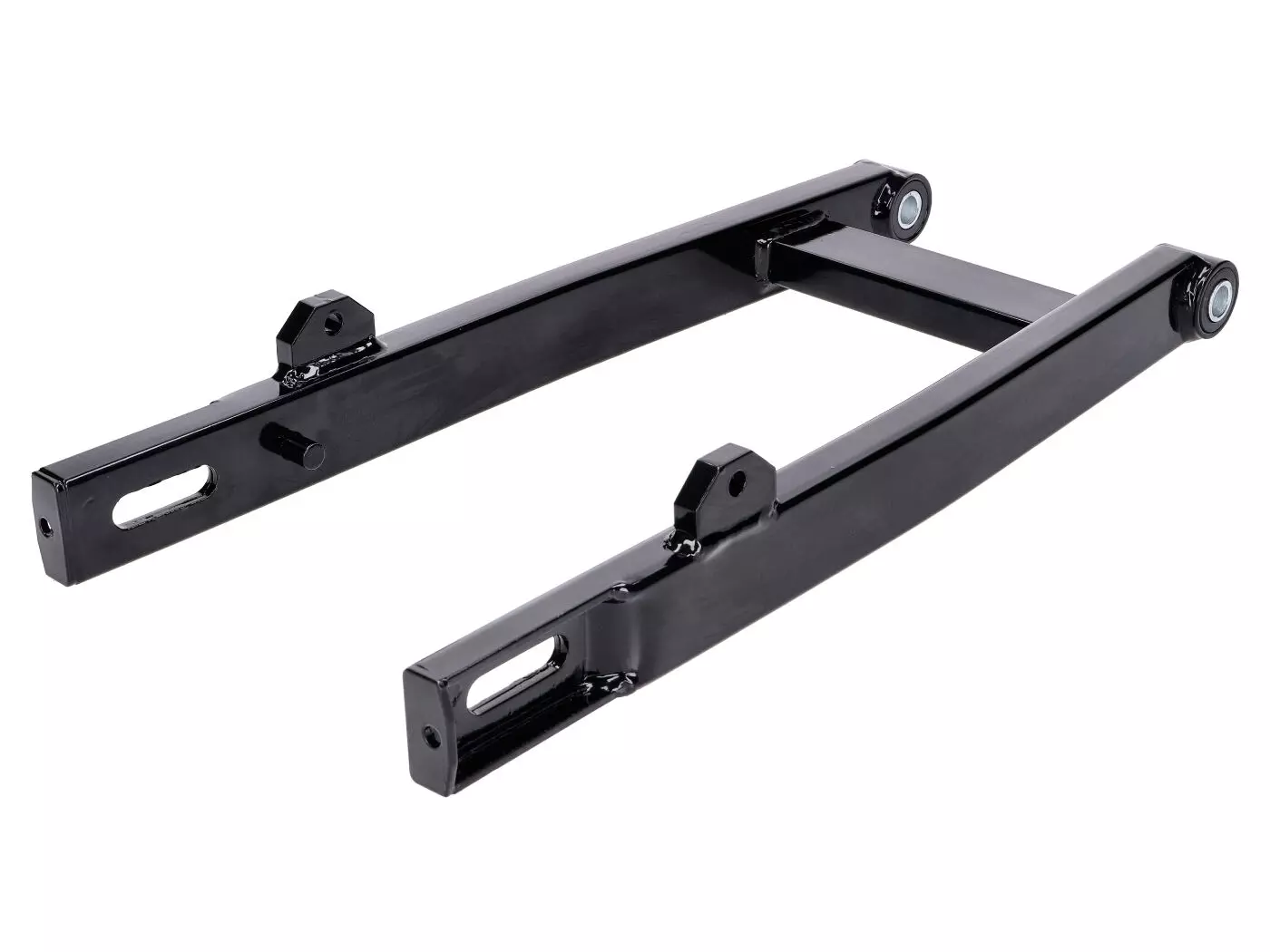 allesvoorscooters3-317288