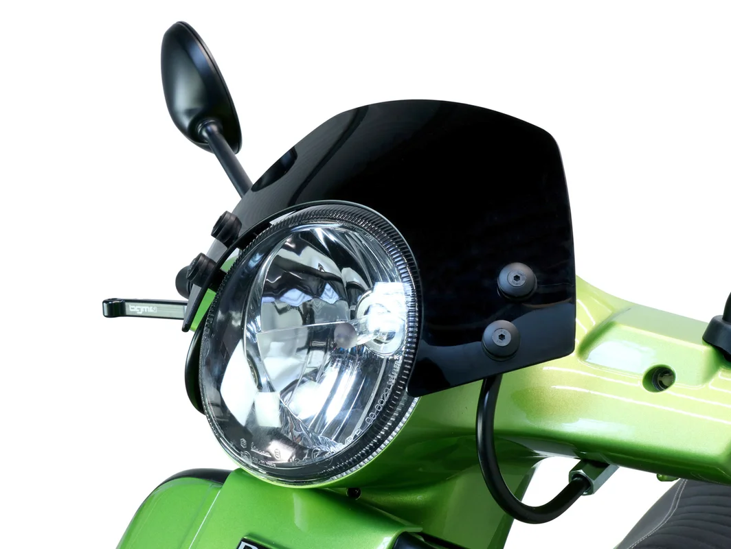allesvoorscooters3-318112