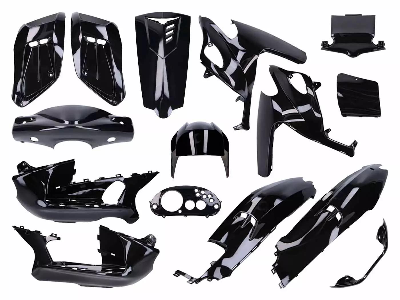 allesvoorscooters3-318959