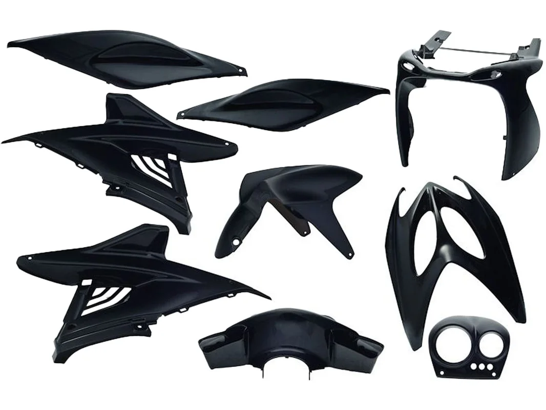 allesvoorscooters3-320625